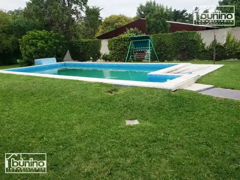 Miguel Galindo 2400