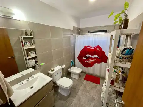 Casa en Venta 3 años