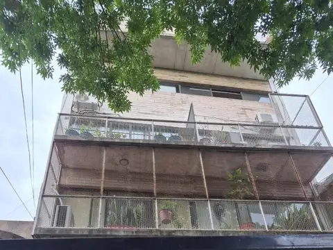 Departamento en Venta 9 años