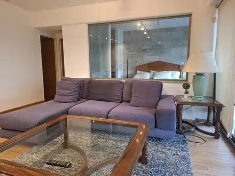 Departamento en Alquiler 25 años