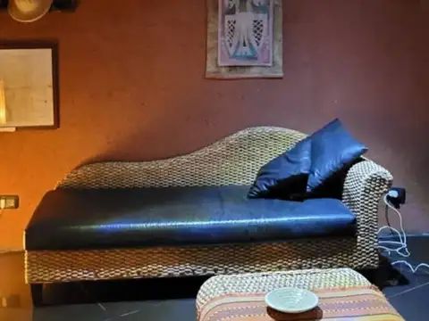 Hotel en Venta 16 años