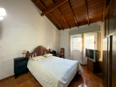 Casa en Venta 46 años