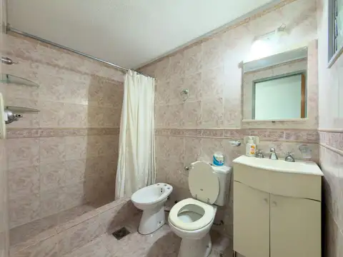 Casa en venta La Plata