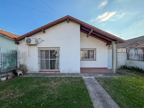 Casa en venta La Plata