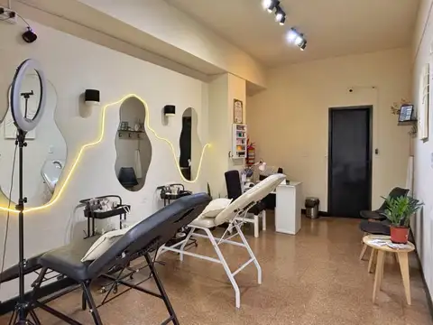 Local en Alquiler en Recoleta, $ 1.150.000