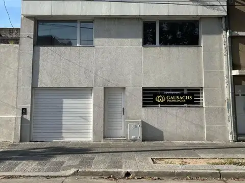 Casa 4 amb 