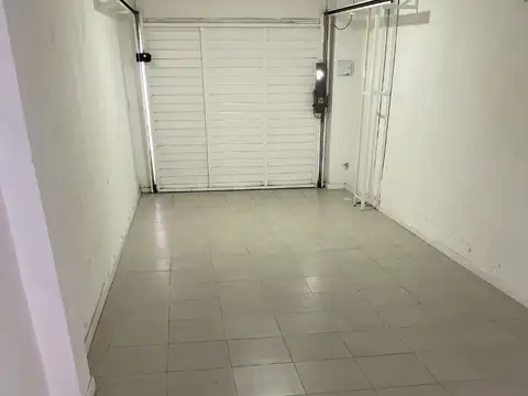 Casa en Venta en Chauvin, USD 170.000