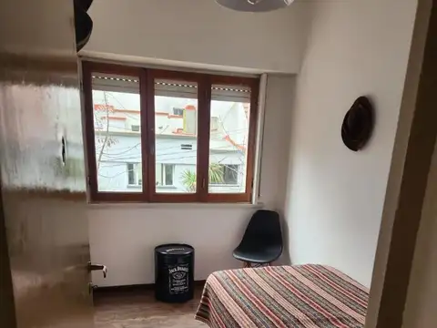 Departamento en Venta en La Perla Sur, USD 119.000