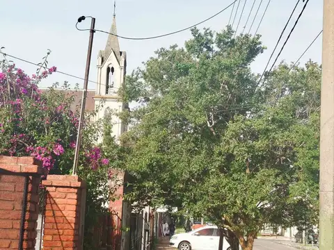 VENTA CASA 3 AMB LLAVALLOL DEPTO 3 AMB PATIO COCHE