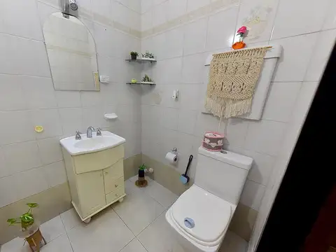 Casa en Venta 53 años