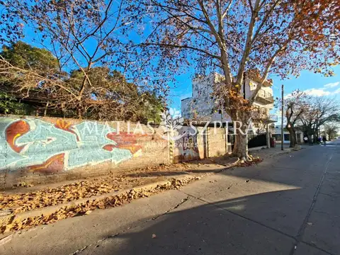 Terreno en Padua Norte