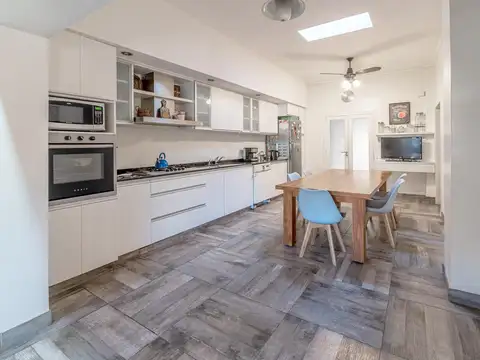 Casa en Venta en Carapachay, USD 279.900