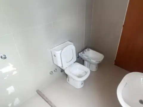 Monoambiente en Ameghino al 800 - Avellaneda