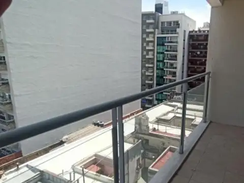 Departamento en Venta en Avellaneda, USD 65.000