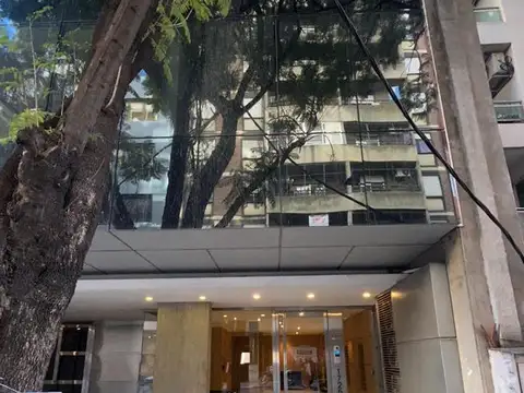 Departamento en Venta en Macrocentro, Rosario
