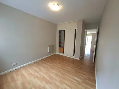 Departamento en Alquiler 11 años