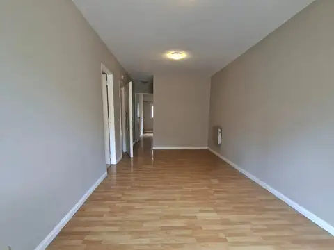 Departamento en Alquiler en Martinez Santa Fe / Fleming, $ 750.000