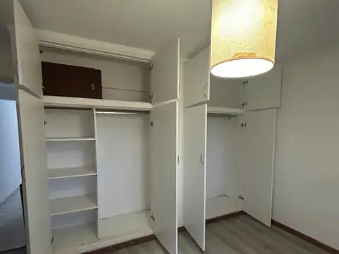 avenida 2 3900