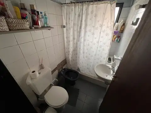 Casa en Venta en Cerrillos, USD 45.000