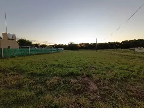 Terreno en Venta en Córdoba, USD 21.000