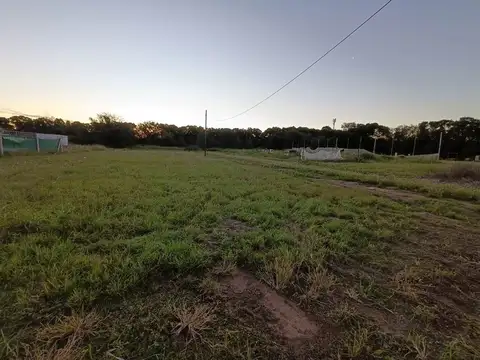 Terreno en Venta en Cordoba, Capital