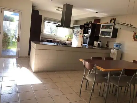 Casa en Venta 18 años