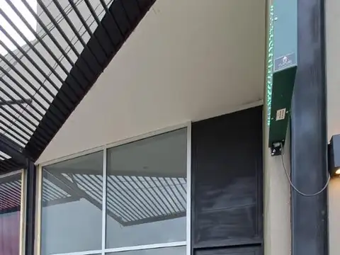 Proximamente Local disponibles  (Plaza Güemes) Gral. Guemes