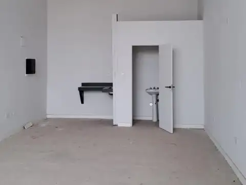 Proximamente Local disponibles  (Plaza Güemes) Gral. Guemes