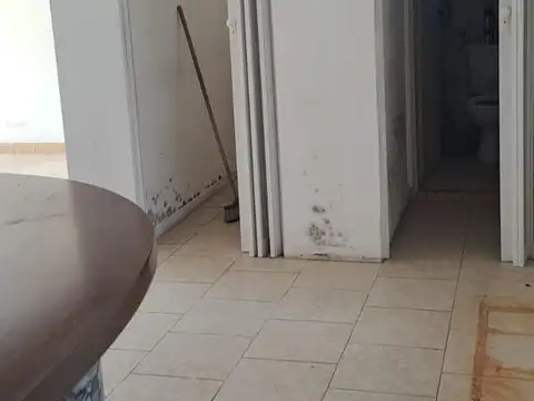 Spadaccini  al 900