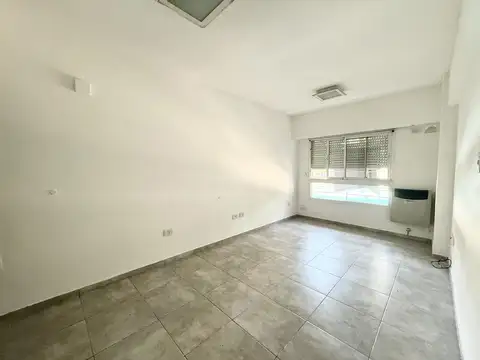 Departamento en Venta en Nuestra Señora De Lourdes, USD 54.000