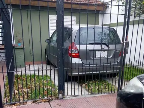 513 e/ 5 y 6