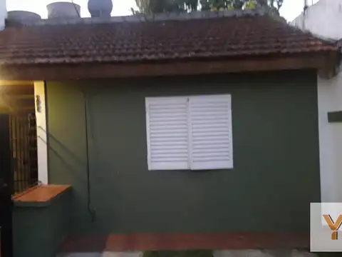 Casa en Venta en Ringuelet, USD 55.000