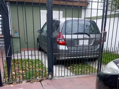 513 e/ 5 y 6