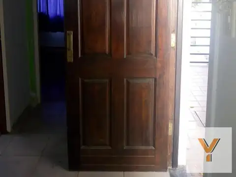 Casa en Venta 15 años