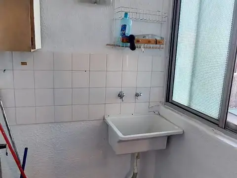 Departamento en Venta 35 años