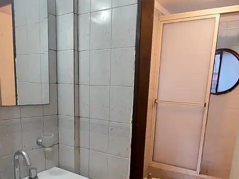 Departamento en Venta al Sur