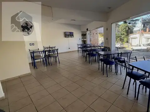 Hotel en Venta en Villa Carlos Paz, USD 345.000