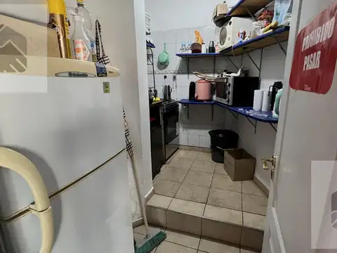 Hotel en Venta en Villa Carlos Paz, USD 345.000