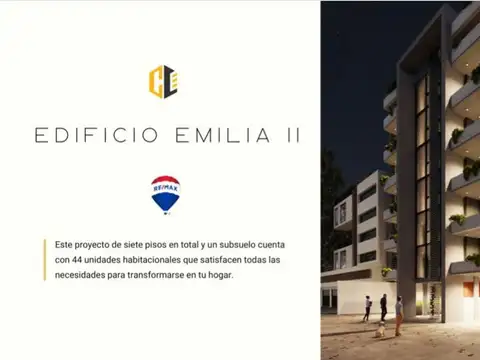 Avenida Gobernador Vergara 3300