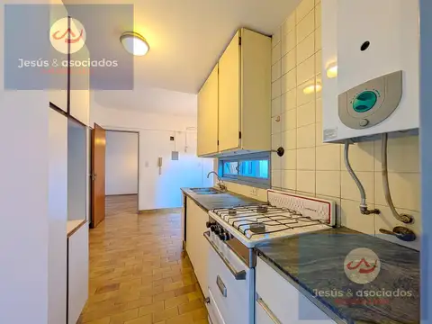 Departamento en Venta al Noreste