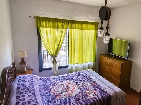 Casa en Venta 29 años