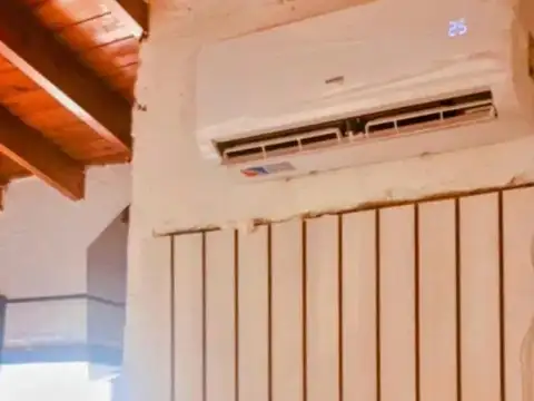 Depto Tipo Casa en Alquiler al Norte