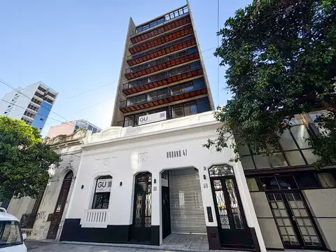 Departamento en Venta en La Plata [Cod: 7342 -2520]