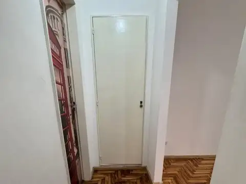 Departamento en Alquiler en Barracas, $ 500.000