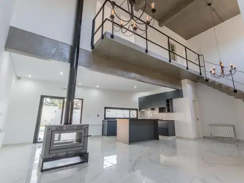 Casa en Venta en Moreno, USD 168.000