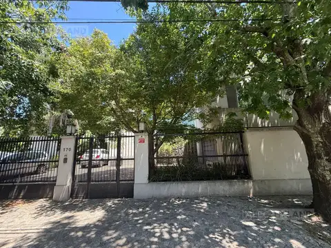 Casa en Venta en Jockey, USD 1.190.000