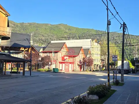 Terreno en Venta en Junin De Los Andes, USD 47.000