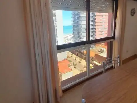 Departamento en Alquiler 56 años