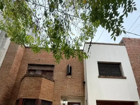 Venta de Casa 3 Dormitorios, La Plata