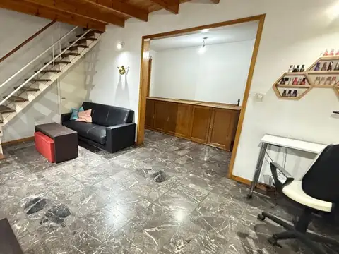Casa en Venta en La Plata, USD 120.000
